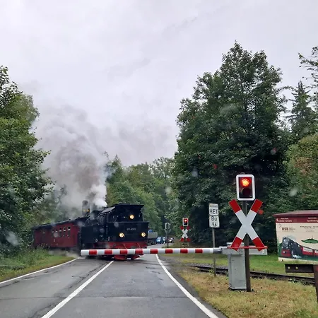Daire Elegante Altbauwohnung Mit Schlossblick Und Parkplatz